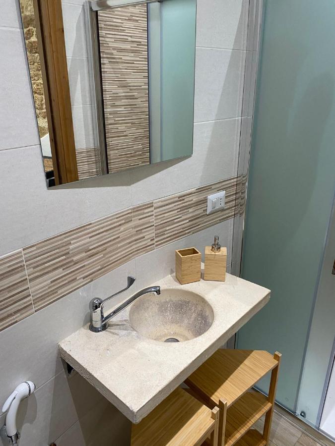 Appartement Dimora Cavallerizza *